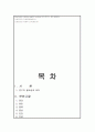 정신분열증 케이스 15페이지