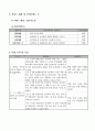 사업계획서(노인인식교육) 3페이지