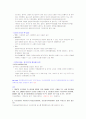 [영남대] 다문화교육과정책의이해 타이핑 96페이지