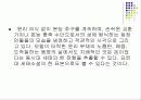나도향의 물레방아와 뽕의 문학사적 의의 29페이지