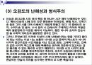 이상의 시집 오감도를 중심으로 한 실험적 모더니즘 시의 문학사적 의의 15페이지