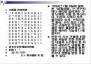 이상의 시집 오감도를 중심으로 한 실험적 모더니즘 시의 문학사적 의의 16페이지