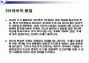 이상의 시집 오감도를 중심으로 한 실험적 모더니즘 시의 문학사적 의의 19페이지