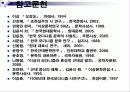 이상의 시집 오감도를 중심으로 한 실험적 모더니즘 시의 문학사적 의의 25페이지