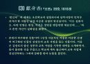 춘원의 1910년대 단편소설의 문학사적 의의 12페이지