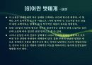 춘원의 1910년대 단편소설의 문학사적 의의 23페이지