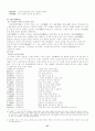 조선후기 현실주의 시문학 37페이지