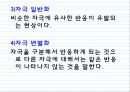 Pavlov의 고전적 조건화 이론                          13페이지