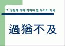 한국여성의 성형 - 성형수술이란, 성형에 성공한 연예인, 문제점, 실패 사례, 성형에 대한 여성들의 자세 10페이지