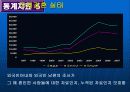 국제결혼 관련 통계자료의 통계적 오류 6페이지