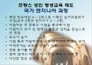 프랑스 성인 평생교육 19페이지
