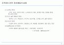 권력 대인관계 영향력과 조직정치 17페이지
