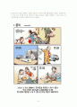 중독[Addiction]에 관한 정리자료 8페이지