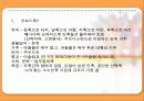 쿠르드족 분리운동 3페이지