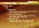 조직분위기 관리 34페이지