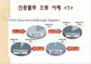 신종플루 감염율 2페이지