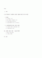 연구개발의 국제화와 신제품 개발에 대한 이론적 배경 2페이지