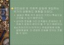 외교정책의사회적요인 6페이지
