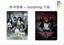 영상문화의이해-아우라 19페이지