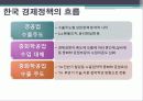 수출과경제성장. 5페이지