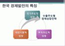 수출과경제성장. 6페이지