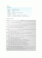 미리넷 솔라의 글로벌 재무전략 수립방안 4페이지