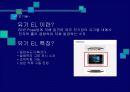 첨단산업과 전통산업의 국제경쟁력 비교-네오솔과 삼일염직- 19페이지