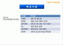 리더십의 이해 전통적 리더십이론과 현대적 리더십이론 12페이지