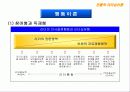 리더십의 이해 전통적 리더십이론과 현대적 리더십이론 14페이지