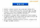 리더십의 이해 전통적 리더십이론과 현대적 리더십이론 15페이지