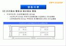 리더십의 이해 전통적 리더십이론과 현대적 리더십이론 18페이지