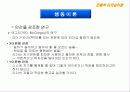 리더십의 이해 전통적 리더십이론과 현대적 리더십이론 19페이지