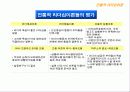 리더십의 이해 전통적 리더십이론과 현대적 리더십이론 34페이지