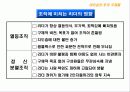 리더십의 이해 전통적 리더십이론과 현대적 리더십이론 50페이지