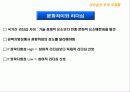 리더십의 이해 전통적 리더십이론과 현대적 리더십이론 53페이지