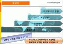 E-Business의 발달과정 12페이지
