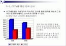 도시에서의 범죄 14페이지