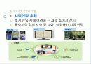 디보스의 국제경영전략 17페이지
