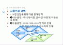 디보스의 국제경영전략 18페이지
