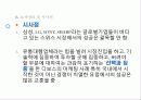 디보스의 국제경영전략 22페이지