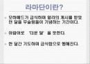 라마단의 경제 2페이지