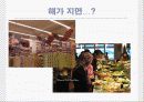 라마단의 경제 6페이지