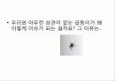 꼽등이 탐구생활 3페이지
