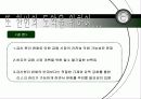 금산분리완화_찬성 13페이지