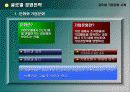 글로벌 경영전략 3페이지