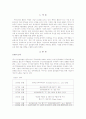 국제경영전략(KTV) 3페이지