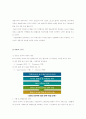 국제경영전략(KTV) 9페이지