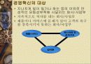 경영학_발표 4페이지