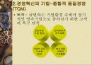 경영학_발표 7페이지