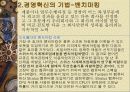 경영학_발표 10페이지